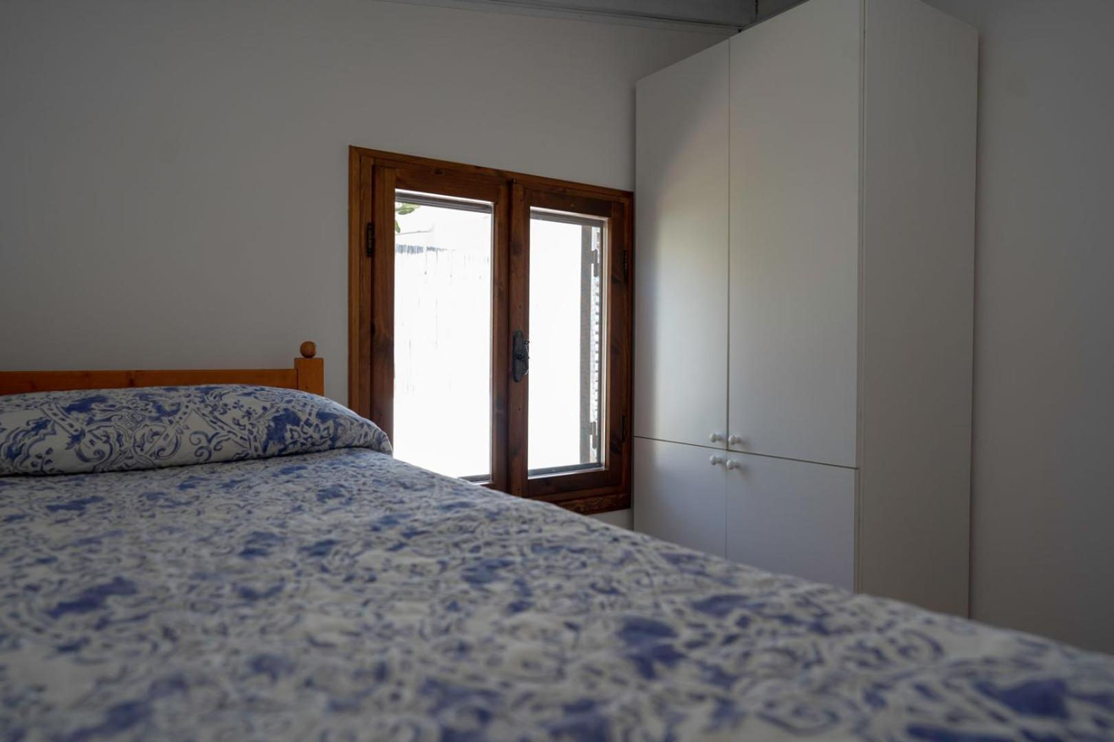 Da Benedetto Aparthotel Gaeta Exterior photo